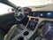 2023 Porsche Taycan 4S