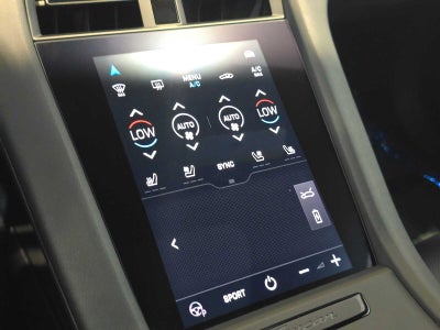 2023 Porsche Taycan 4S