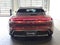 2023 Porsche Taycan 4S