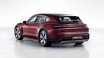 2023 Porsche Taycan 4S