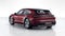 2023 Porsche Taycan 4S