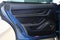 2024 Porsche Taycan Taycan 4S Cross Turismo
