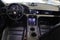 2024 Porsche Taycan Taycan 4S Cross Turismo