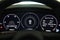 2024 Porsche Taycan Taycan 4S Cross Turismo