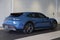 2024 Porsche Taycan Taycan 4S Cross Turismo