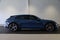 2024 Porsche Taycan Taycan 4S Cross Turismo