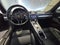 2021 Porsche 718 Boxster Base