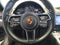 2021 Porsche 718 Boxster Base