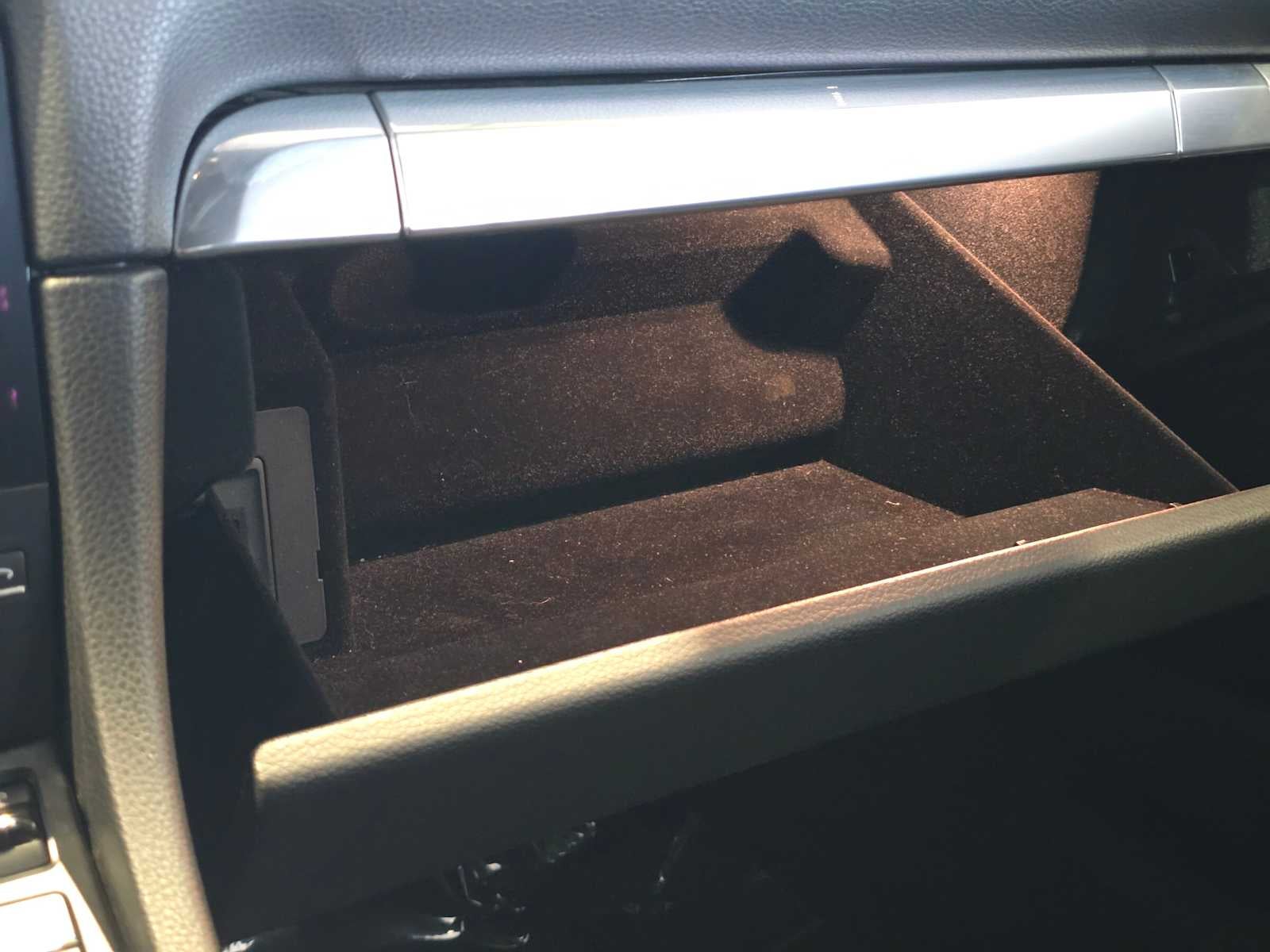 2021 Porsche 718 Boxster Base