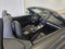 2021 Porsche 718 Boxster Base