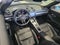 2021 Porsche 718 Boxster Base