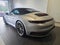 2022 Porsche 911 911 Carrera 4 Cabriolet