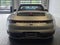 2022 Porsche 911 911 Carrera 4 Cabriolet