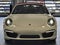 2012 Porsche 911 991 Carrera S