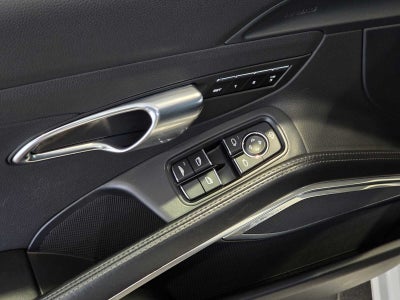 2012 Porsche 911 991 Carrera S