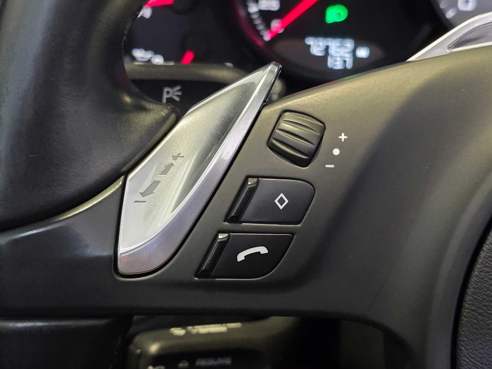 2012 Porsche 911 991 Carrera S