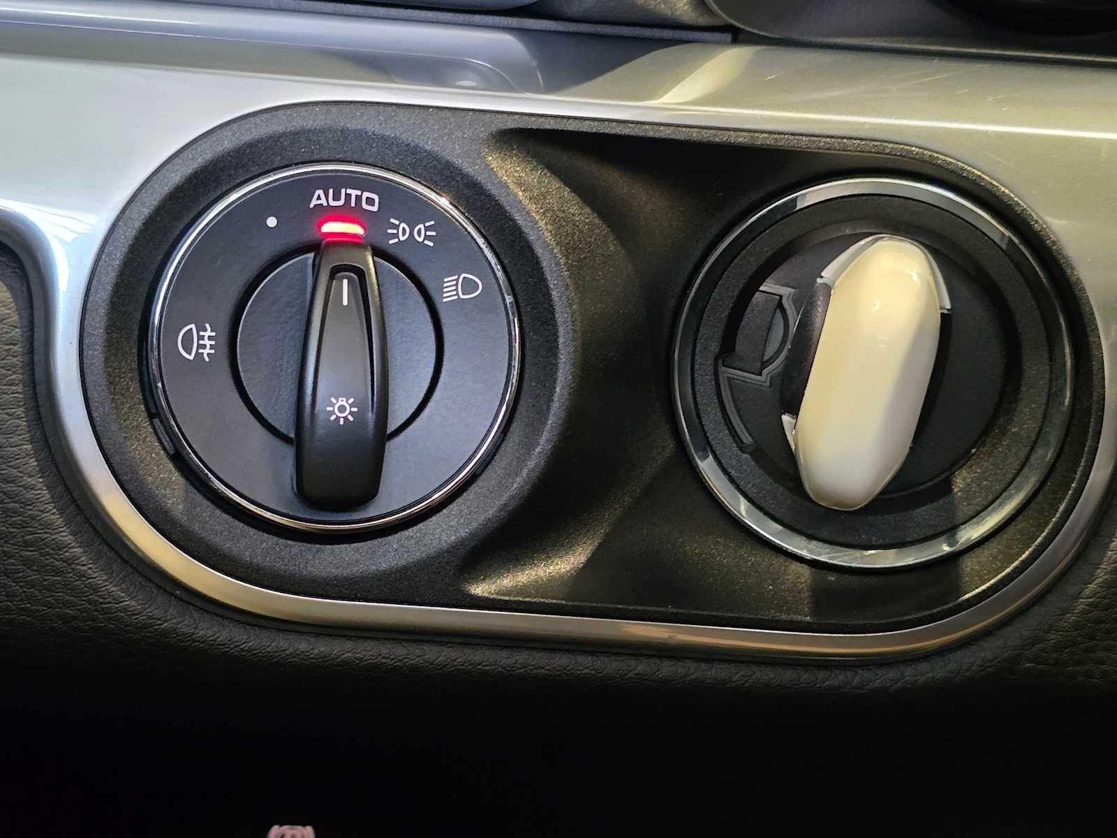 2012 Porsche 911 991 Carrera S