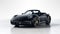 2025 Porsche 911 911 Turbo S Cabriolet
