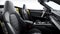 2025 Porsche 911 911 Turbo S Cabriolet