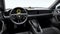 2025 Porsche 911 911 Turbo S Cabriolet