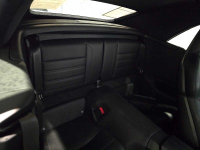 2022 Porsche 911 Turbo S