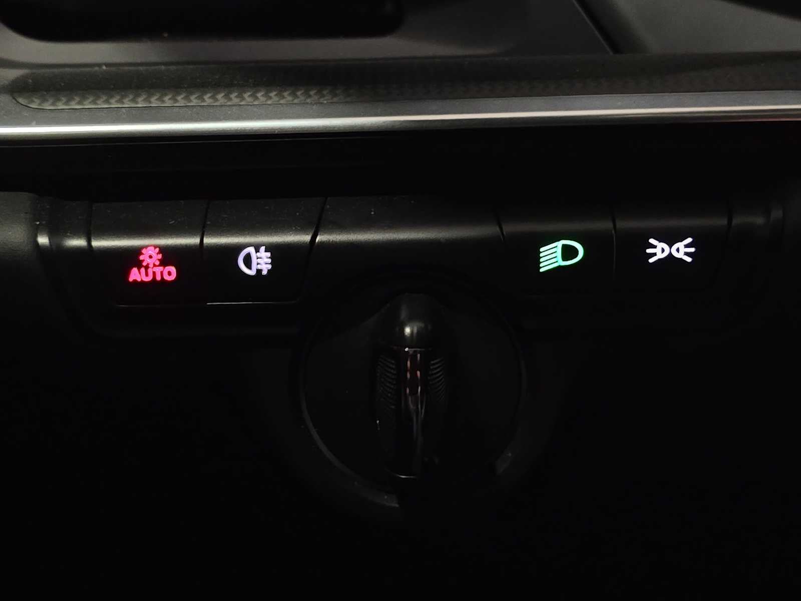 2022 Porsche 911 Turbo S