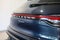 2023 Porsche Macan Macan