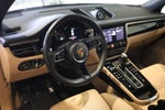 2023 Porsche Macan Macan