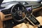 2023 Porsche Macan Macan