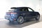 2023 Porsche Macan Macan