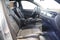 2026 Porsche Macan Macan T