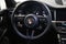 2026 Porsche Macan Macan T