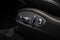 2026 Porsche Macan Macan T