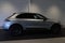 2026 Porsche Macan Macan T