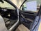 2026 Porsche Macan Macan T