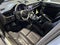 2026 Porsche Macan Macan T