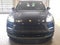 2020 Porsche Macan Macan