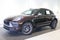 2025 Porsche Macan Macan T