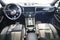 2025 Porsche Macan Macan T