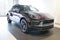 2025 Porsche Macan Macan T