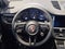 2025 Porsche Macan Macan T