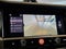 2025 Porsche Macan Macan T