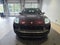 2025 Porsche Macan T