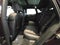 2025 Porsche Macan T