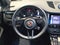 2025 Porsche Macan T
