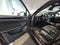 2025 Porsche Macan T