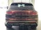 2025 Porsche Macan T