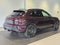 2025 Porsche Macan T