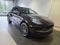 2025 Porsche Macan T