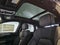 2025 Porsche Macan T